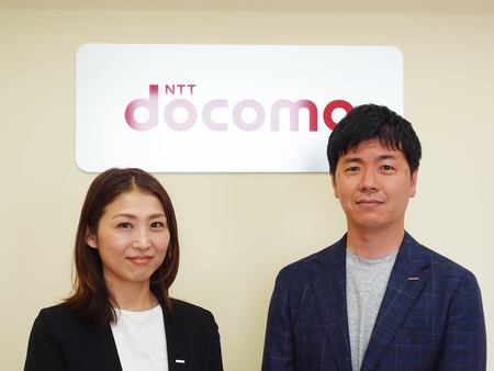 NTTドコモ、「d払い」加盟店の利用促進業務でデータ活用アプリを内製--休眠店舗のアクティブ化を促進(ZDNET Japan)