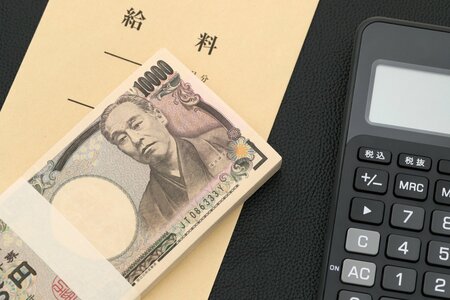 【月給偏差値の一覧表つき】「千葉県浦安市で普通の人がもらえるお給料はいくらですか？」(LIMO)