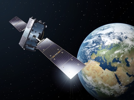 スペースX、欧州の測位システム「Galileo」の衛星2機の打ち上げ成功(sorae 宇宙へのポータルサイト)