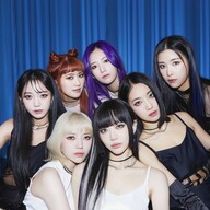 【K-POP】アイドルグループ「NATURE」日本人メンバーのキャバクラ勤務疑惑…解散決定