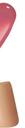 【櫻坂46】守屋麗奈 が愛用リップを大公開。コスパ最強韓国リップとは。(^｡^)うわーい。