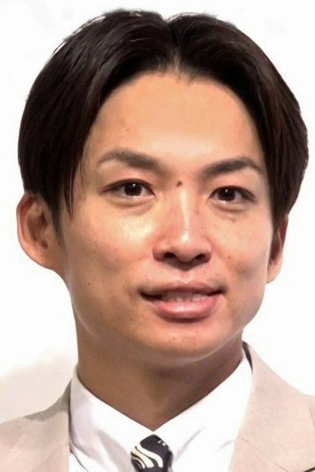 アインシュタイン・河井ゆずる、体調不良で収録を欠席 感染した『コクサッキーウイルス』とは（日テレNEWS NNN） - Yahoo!ニュース