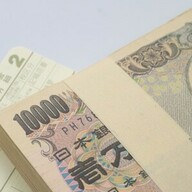 【2050年】日本は「お金が尽きて死ぬ時代」…高齢者「3人に1人が貧困」！