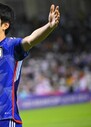 【サッカー】小久保の好セーブが光る！U23日本代表がウズベキスタンを撃破し、アジアカップ優勝を飾る