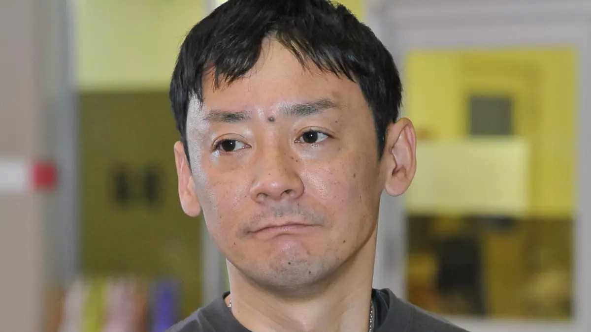 【ボートレース住之江】豪華メンバーの中、湯川浩司が6回目のオール大阪制覇