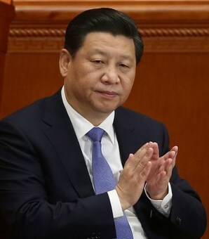 中国人も呆れた「無理筋の政策」…コロナで中国経済が急速に悪化した「納得の理由」(現代ビジネス)