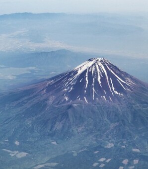 日本人が意外と知らない「富士山噴火の深刻すぎる被害」、そのとき具体的に何が起こるのか(現代ビジネス)