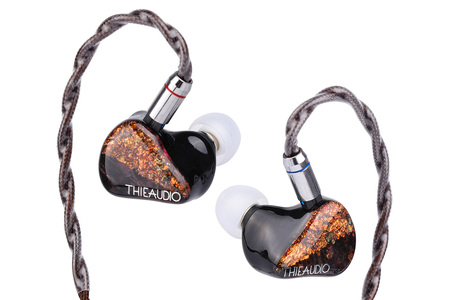 ナイコム、THIEAUDIO／Kiwi Ears／GRADO製品を対象とした価格改定を実施。70品目以上が値上げ(PHILE WEB)