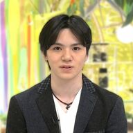 【速報】宇野昌磨　現役引退を発表！フィギュアスケート界に衝撃