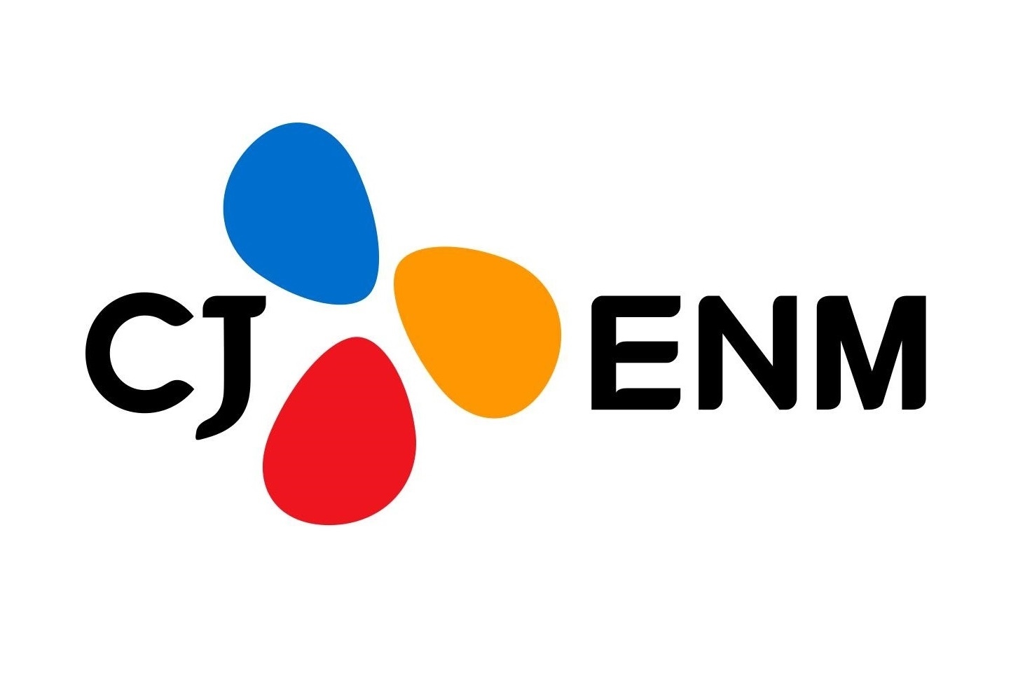 [情報] TBSと韓国CJ ENMがタッグ！ドラマ・映画