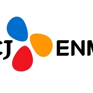 【速報】TBSグループ、韓国企業CJ ENMとドラマ・映画の共同制作決定 2025年地上波ゴールデンタイムで放送予定！CJ傘下のME:Iも出演か