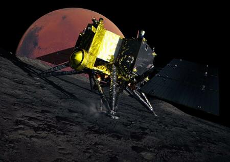 JAXA火星衛星探査計画「MMX」の探査機に搭載される4K・8Kカメラが完成(sorae 宇宙へのポータルサイト)