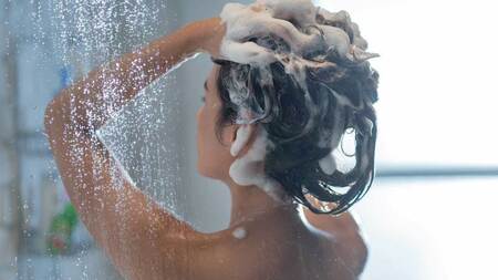 毎日の洗髪の見直しに！ ヘッドスパ効果も得られる洗髪方法（専門家が監修）(Tarzan Web)
