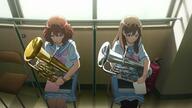 【ランキング】「未来少年コナン」「十二国記」を超える名作！NHKアニメの最高傑作はコレだ！