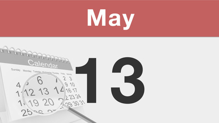 【今日は何の日：5月13日】1987年4月に国鉄分割民営化。「国電」に代わる新たな愛称として発表された「〇電」、覚えてますか？定着しなくてよかった…(nippon.com)