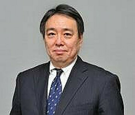 新任の駐韓日本大使が17日赴任　韓中日首脳会談の調整に弾み(聯合ニュース)