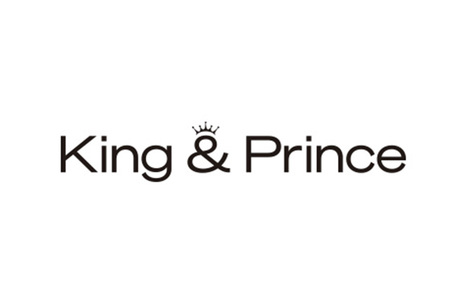 King &amp; Prince、サブスク解禁。まずはニューシングル表題2曲から(PHILE WEB)