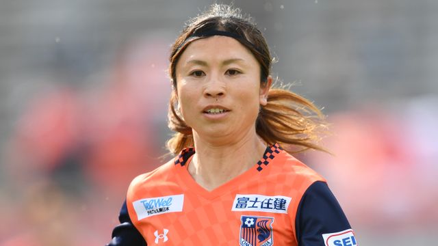 元なでしこジャパン鮫島彩が引退発表「素晴らしいサッカー人生」 2011年女子W杯優勝メンバー（日テレNEWS NNN） - Yahoo!ニュース