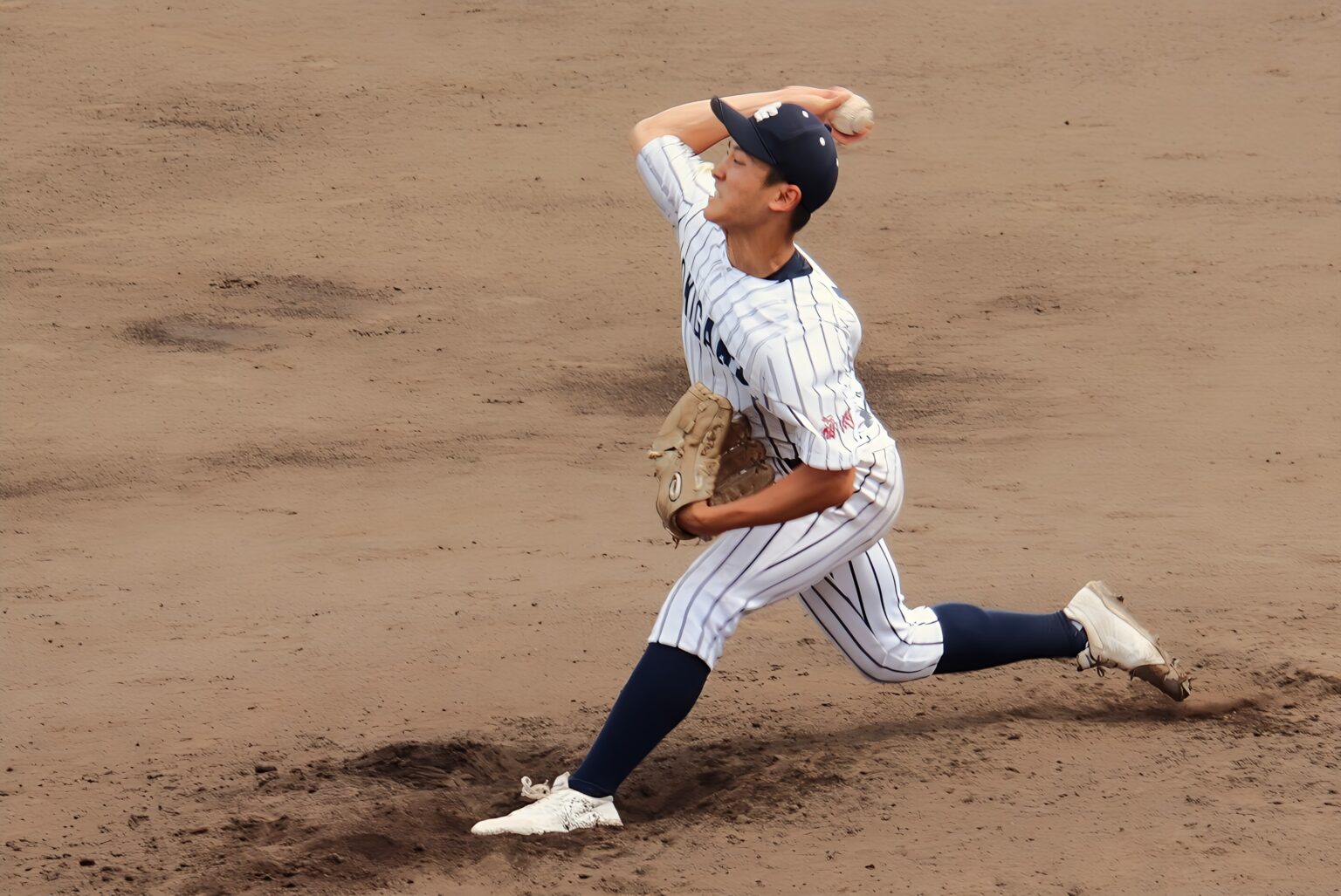 春の福岡地区を制した沖学園（福岡）、勝利のカギは異例の「決勝直前沖縄合宿」だった（高校野球ドットコム） - Yahoo!ニュース