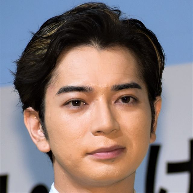 嵐・松本潤 5月30日をもって独立 アイドル、俳優、ライブ演出家としてのこれまでを振り返る（日テレNEWS NNN） - Yahoo!ニュース