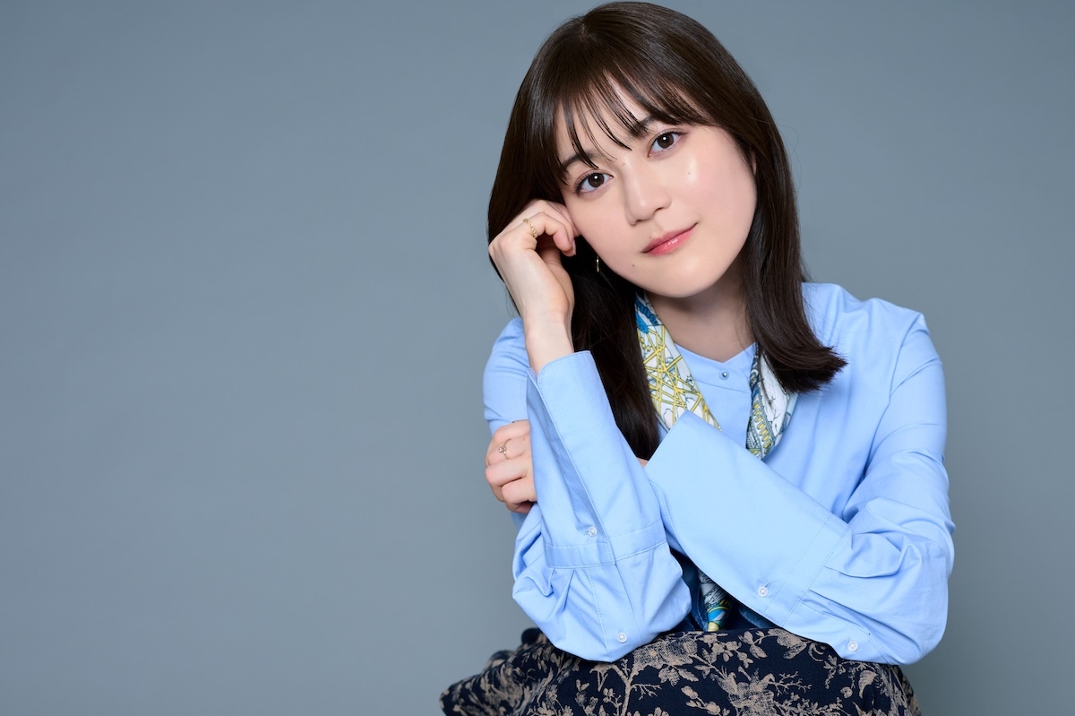 生田絵梨花、アイドル時代とは違う新たな挑戦 「どれも足を踏み入れたばかりという感覚」（リアルサウンド） - Yahoo!ニュース