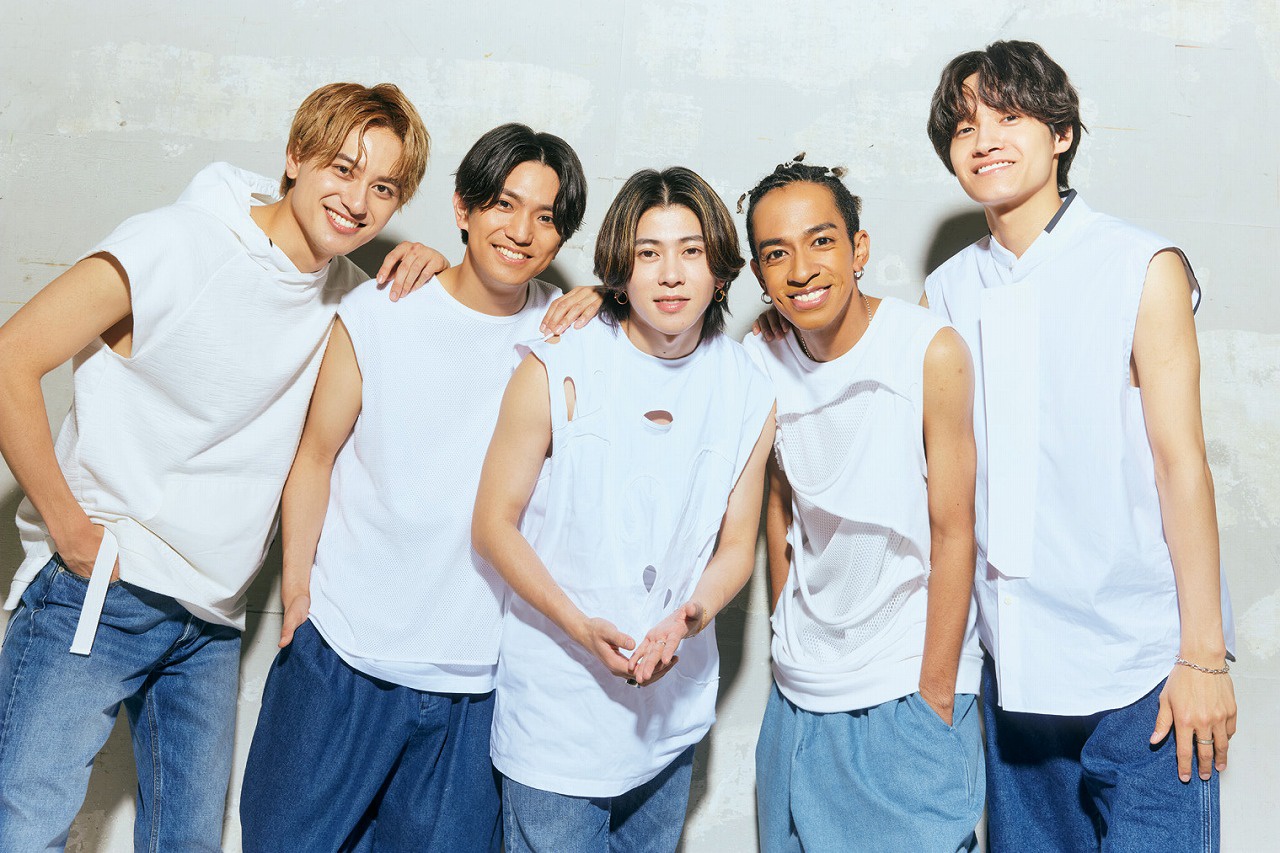 Aぇ! group・末澤誠也、CDデビュー後の変化を明かす「スケジュールが1週ずつじゃなくなりました」（WEBザテレビジョン） - Yahoo!ニュース