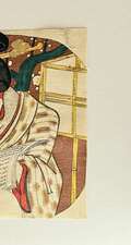 「国芳の団扇絵　猫と歌舞伎とチャキチャキ娘」（太田記念美術館）開幕レポート。世界初の展覧会