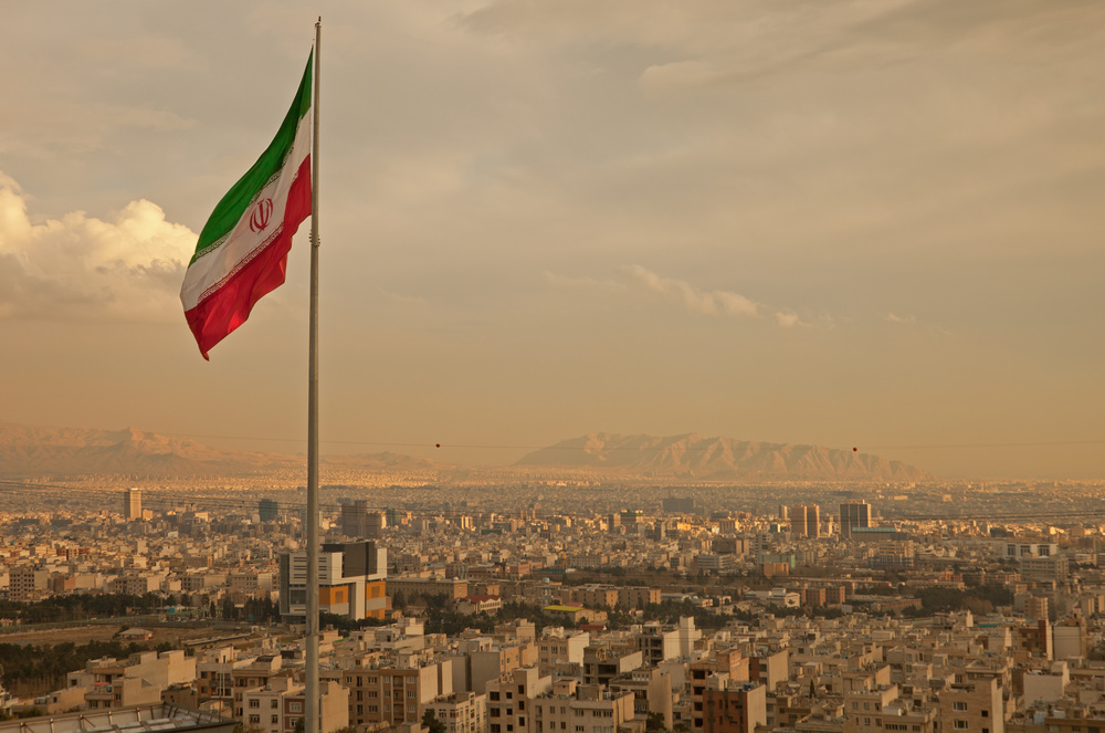 ライーシー大統領事故死でも続くイラン「既定路線」の中の「不確定要素」