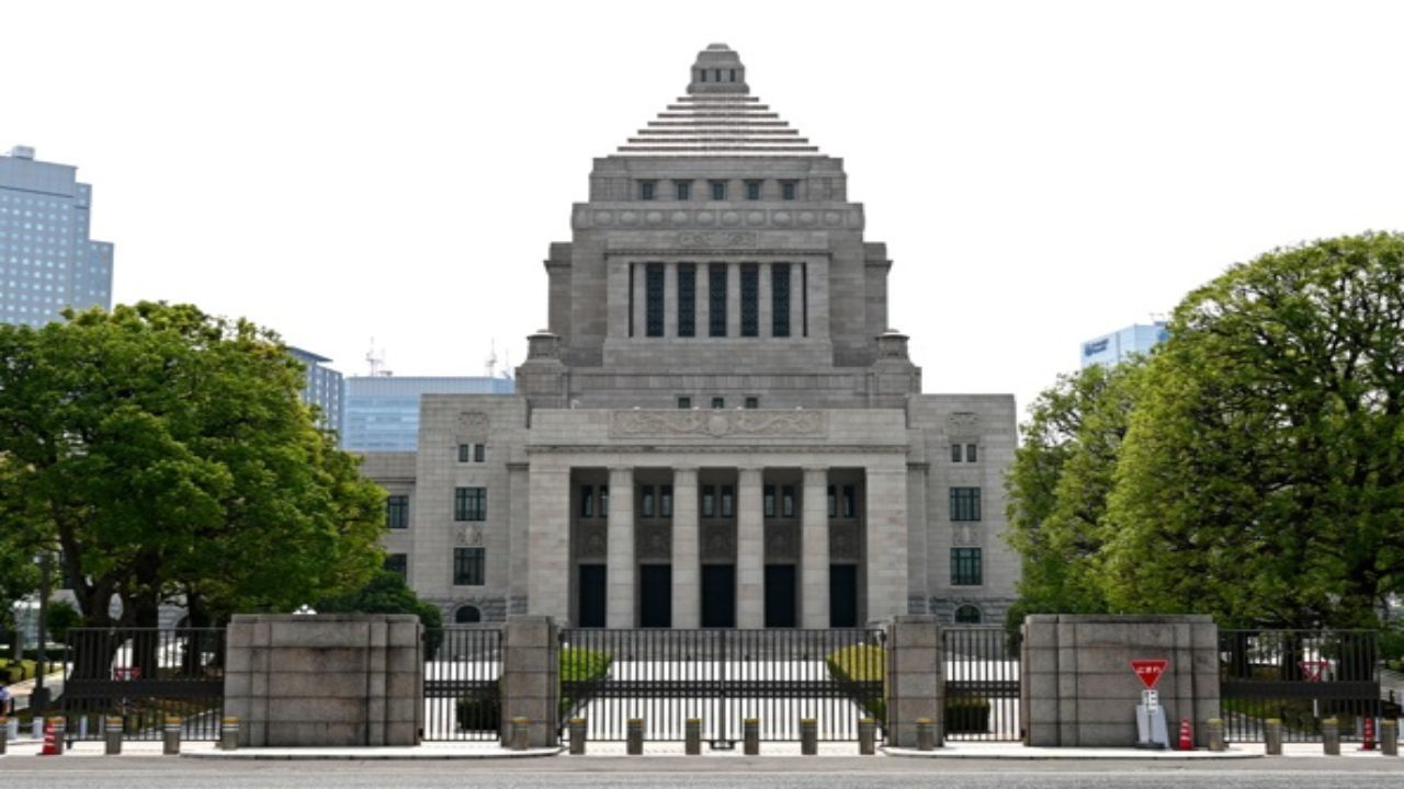 経常黒字大国・日本で「止まらない円安」が発生する違和感…金融のプロが考察する、〈円安是正策〉の最適解