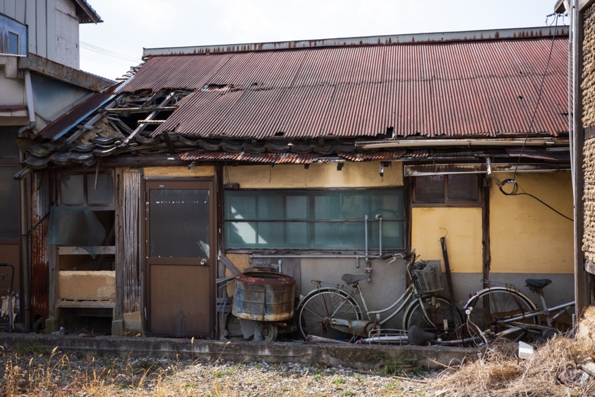 両親の死後、放置している「空き家」があります。このままだと「6倍」の税金がかかると聞いたのですが、本当ですか？  対策などはあるのでしょうか？（ファイナンシャルフィールド） - Yahoo!ニュース