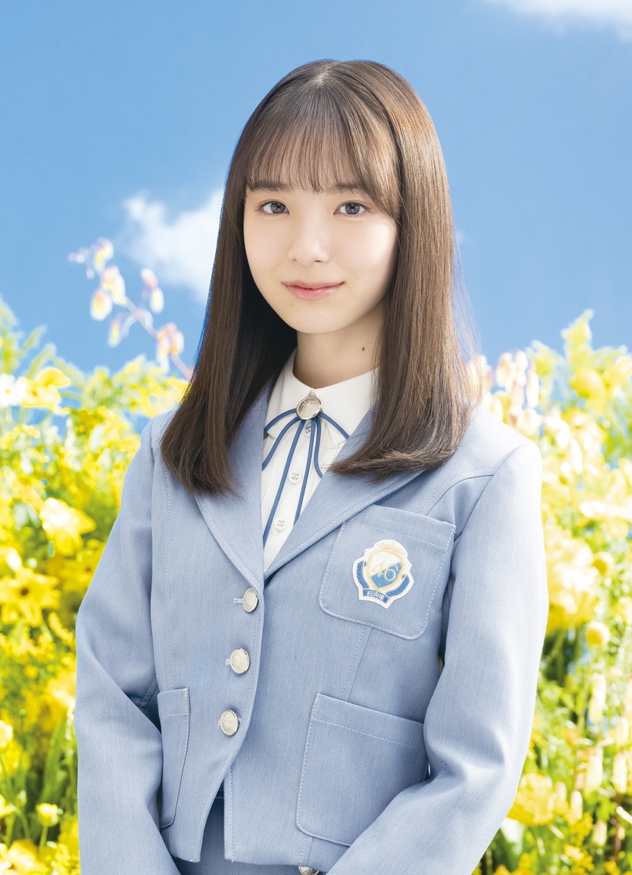 わるりな”こと渡辺莉奈の暴走再び… 第2回日向坂46モノマネグランプリ、開幕＜日向坂で会いましょう＞（WEBザテレビジョン） - Yahoo!ニュース