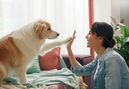 ペットと会話できる未来はすぐそこに　動物の言葉を訳す技術が急速に進展(Forbes JAPAN)