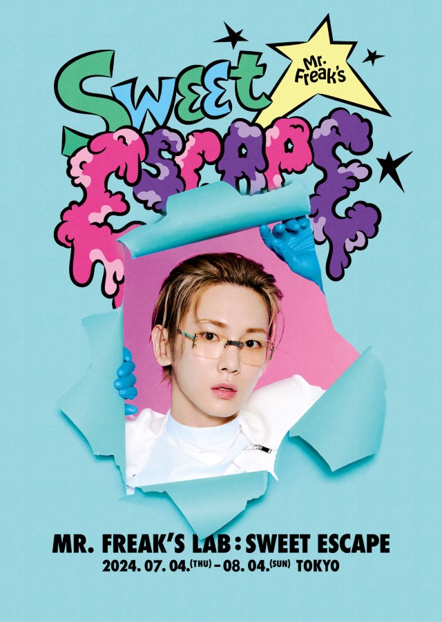 shinee key グッズ ストア