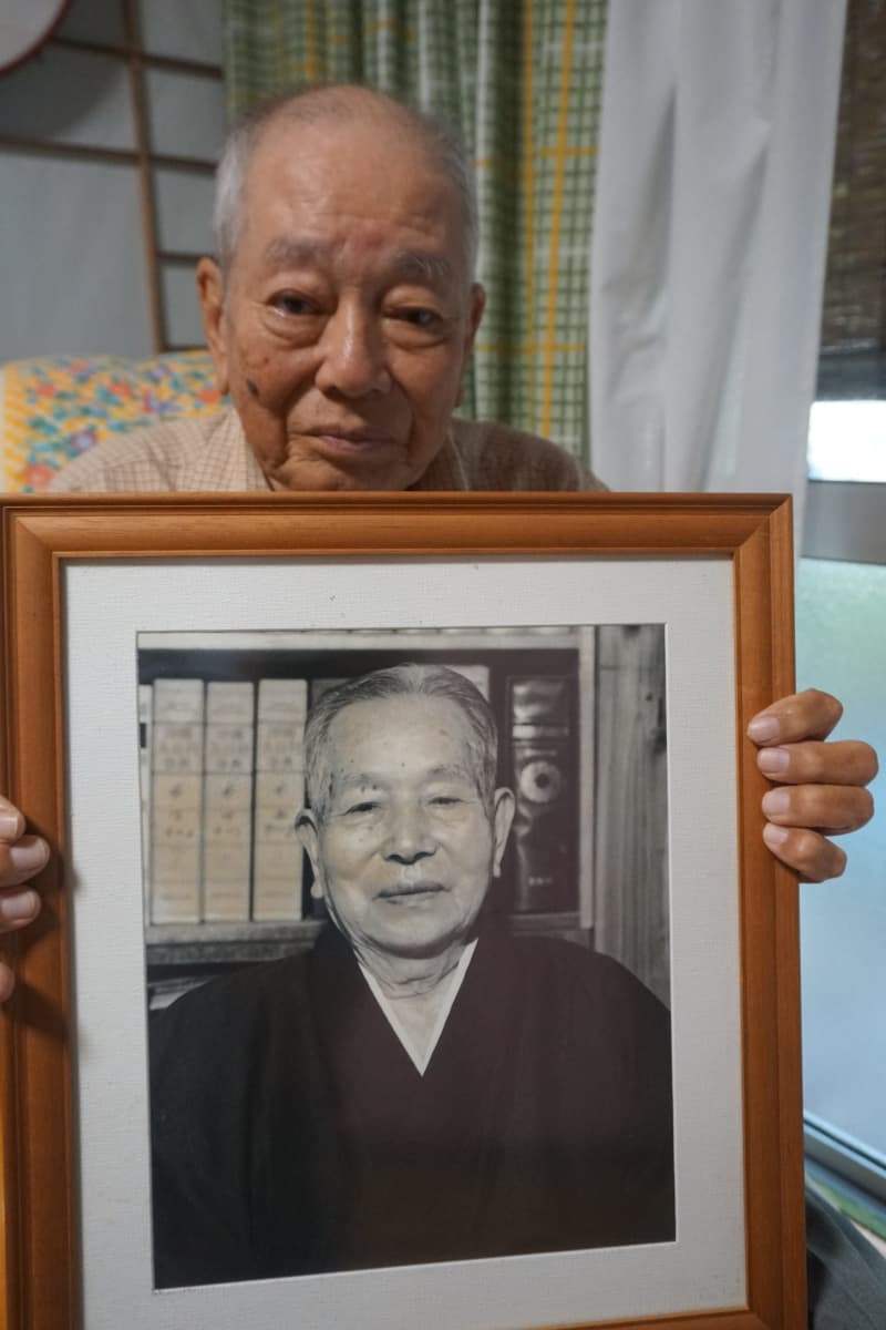 八重山の明和大津波(牧野清) / 古本、中古本、古書籍の通販は