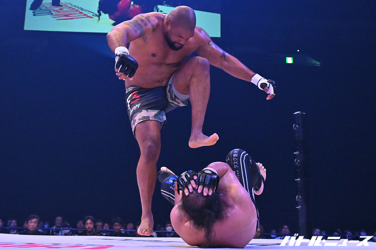 UFC フォト 写真 計86枚 ミルコ シウバ 売れ筋 PRIDE RIZIN 格闘技