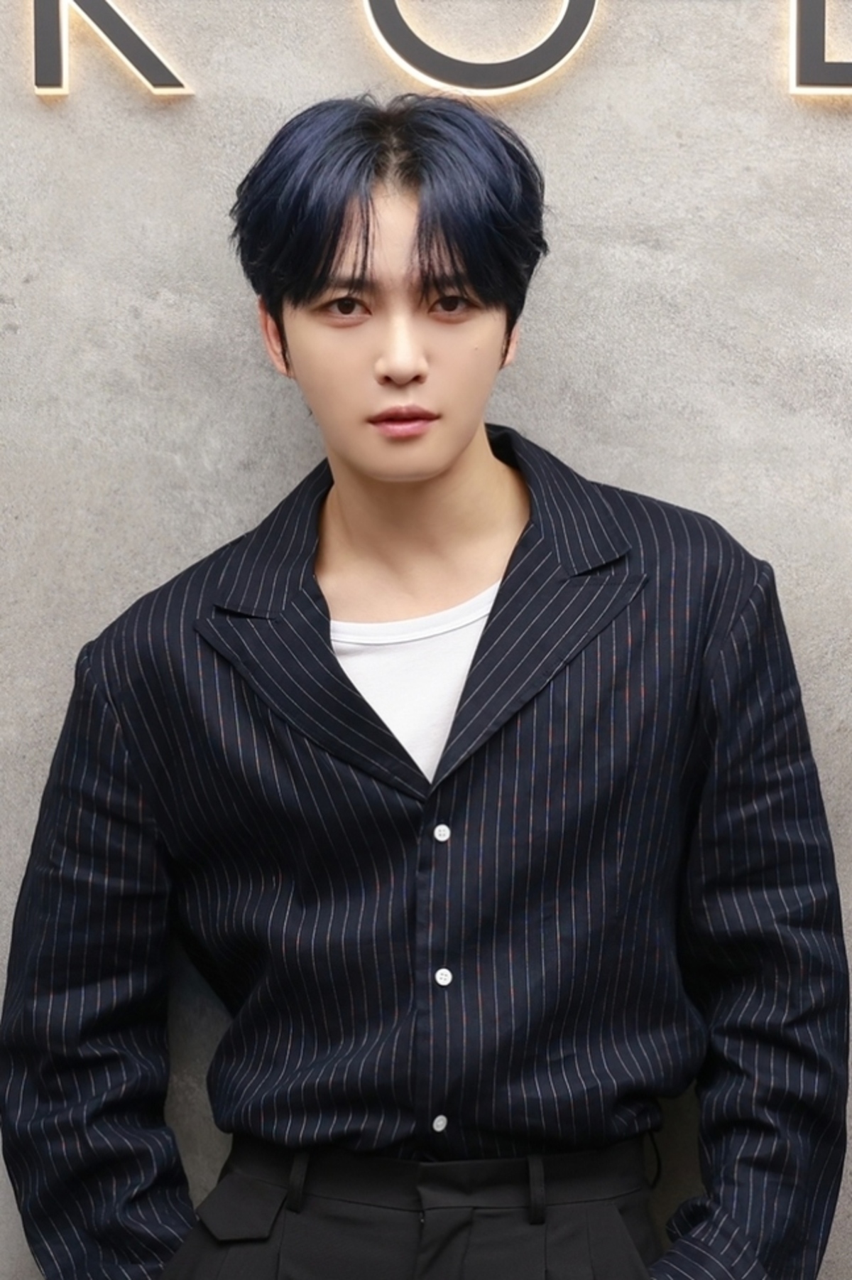 ジェジュン、ユチョンらメンバーへの思いを明かす…イ・スマンに宛てた手紙も「SMは敵ではなく感謝している」（Kstyle） - Yahoo!ニュース