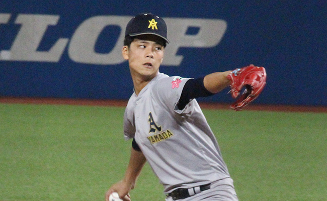 青森】28日に抽選会！青森山田、八戸学院光星、弘前学院聖愛など優勝候補がズラリ、ハイレベルな戦いに＜夏の甲子園県大会組み合わせ＞（高校野球ドットコム）  - Yahoo!ニュース