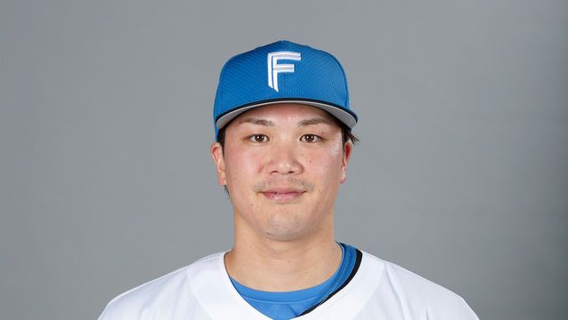 日本ハム】伏見寅威が再昇格 抹消後はファーム戦に5試合出場し本塁打もマーク 28日ソフトバンク戦には山崎福也が先発予定（日テレNEWS NNN） -  Yahoo!ニュース