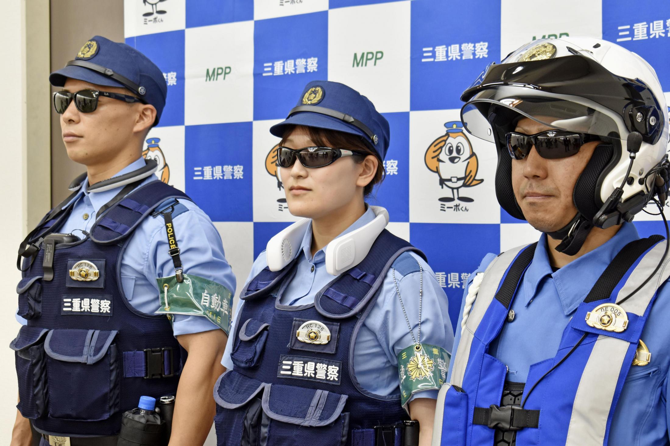 白バイ警官 サングラス 安い