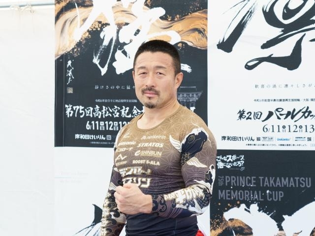 【小松島競輪G3結果】間から伸びた佐藤慎太郎が1着　3連単は16万円超の大波乱/初日特別選抜