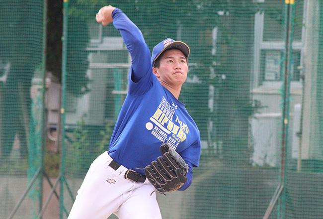 高校野球】岐商（岐阜県立岐阜商業高校）野球部五十五年史 - 雑誌