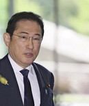 岸田首相のメッセージ：「『伝える力』を磨くことの重要性」