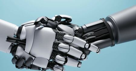 イーロン・マスク率いるニューラリンク社が開発するロボット義肢とは(現代ビジネス)