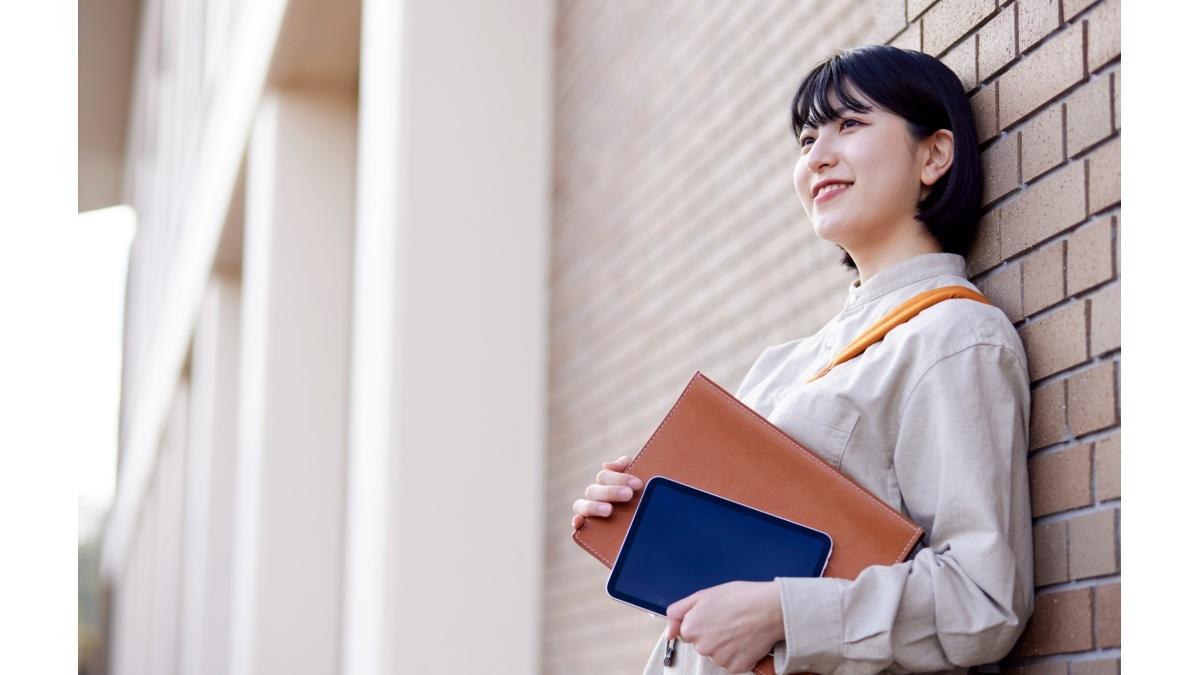 早慶」「MARCH」「関関同立」…大学グループの「通称」はいつ・どうやって作られた？（朝日新聞デジタル） - Yahoo!ニュース