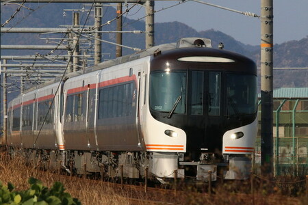JR東海の最新特急車両が「夜行列車」に!? 普段はありえない時間帯に運行へ 8月に1日限定(乗りものニュース)