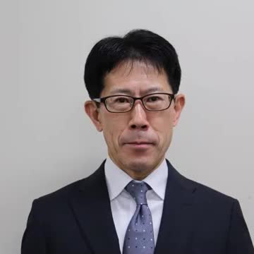 高松国税局の新局長に熊本国税局総務部長の上竹良彦氏（５９）【香川】（OHK岡山放送） - Yahoo!ニュース