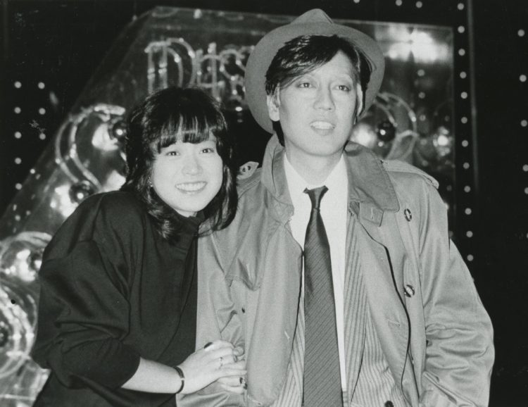 沢田研二、中森明菜との音楽番組共演オファーがあったとライブで暴露　最後の共演は1987年、明菜の名曲『少女A』には因縁（NEWSポストセブン） - Yahoo!ニュース