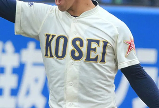 青森シード登場！青森山田、八戸学院光星が春夏連続甲子園への道をスタート、13日青森大会【2024夏の甲子園】（高校野球ドットコム） -  Yahoo!ニュース