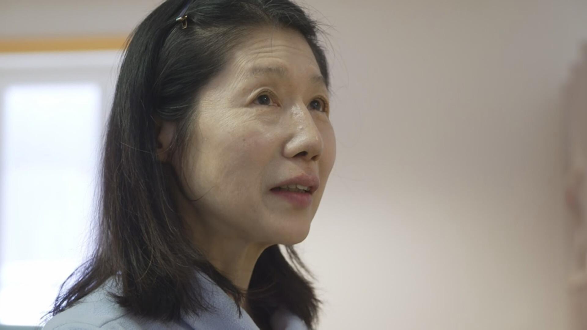 独りで戦い、生き抜いた――〝安楽死〟した日本人女性　病による耐え難い苦痛と、頼ることをできなくした家庭環境（TBS NEWS DIG Powered by JNN） - Yahoo!ニュース