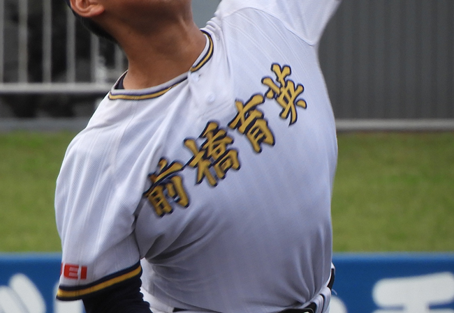 夏甲子園V経験の前橋育英が初戦、3年ぶり夏甲子園へ向けて好スタートを狙う！15日群馬大会【2024夏の甲子園】（高校野球ドットコム） -  Yahoo!ニュース